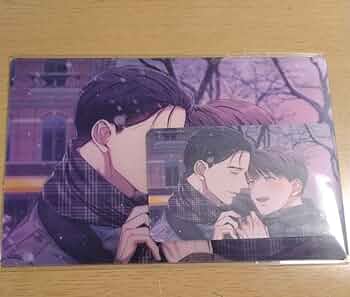 61RANjQrWAL._AC_UF350,