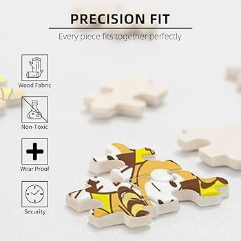 Amazon.co.jp: あらいぐまラスカル アニメ ジグソーパズル 1000 ピース