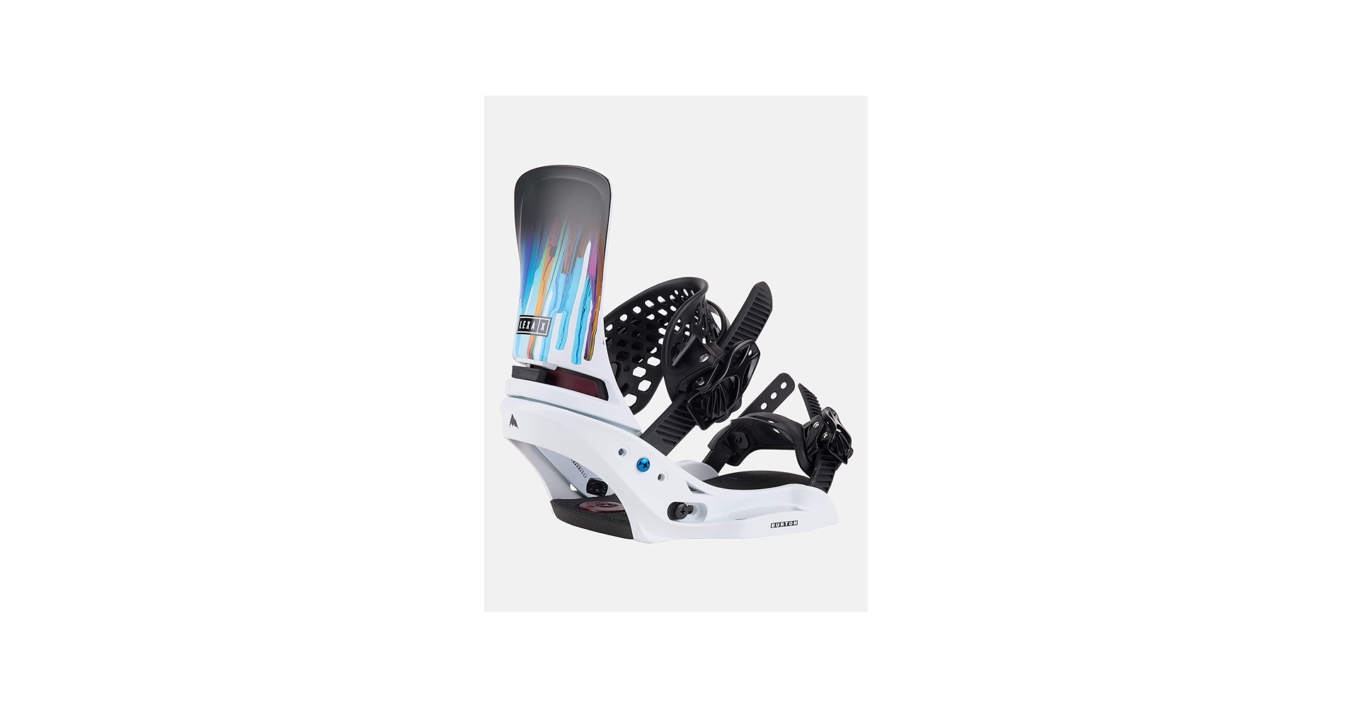 Amazon | 23-24 2024 BURTON バートン LEXA X EST レクサエックス