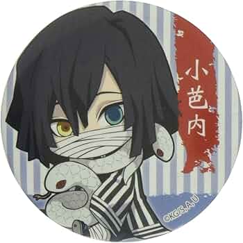 61Rt1-CZ08L._AC_UF350,