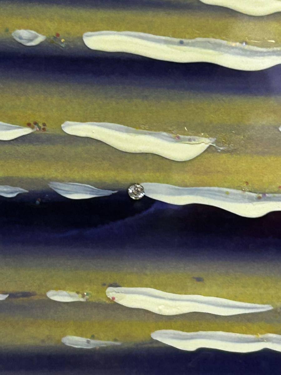 Amazon.co.jp: ジョン・アルホーグ JOHN AL HOGUE ムーンリット