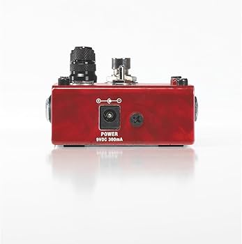 Amazon.co.jp: 【国内正規輸入品】DigiTech デジテック WHAMMY
