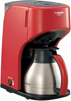 61SCGosegoL._AC_UF350,