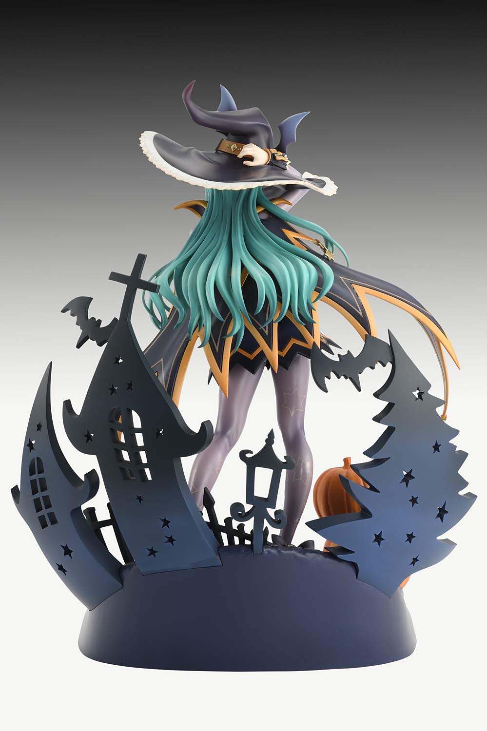 Amazon | ベルファイン デート・ア・ライブ 七罪 DX Ver. 1/7スケール