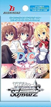 61SN11cC5eL._AC_UF350,