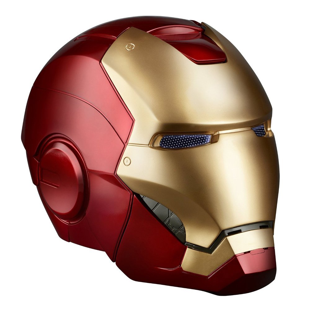 Amazon.co.jp: ハズブロ レプリカ マーベル・コミック レジェンド