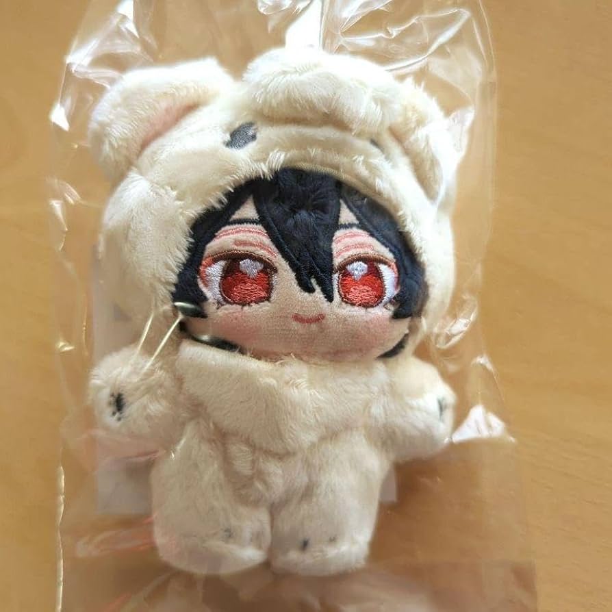 いつぬい 朔間零 蓮巳敬人 セット Amazon.co.jp: あんスタ 朔間零 一緒