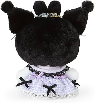 Amazon.co.jp: サンリオ(SANRIO) マスコットホルダー（夢リボン