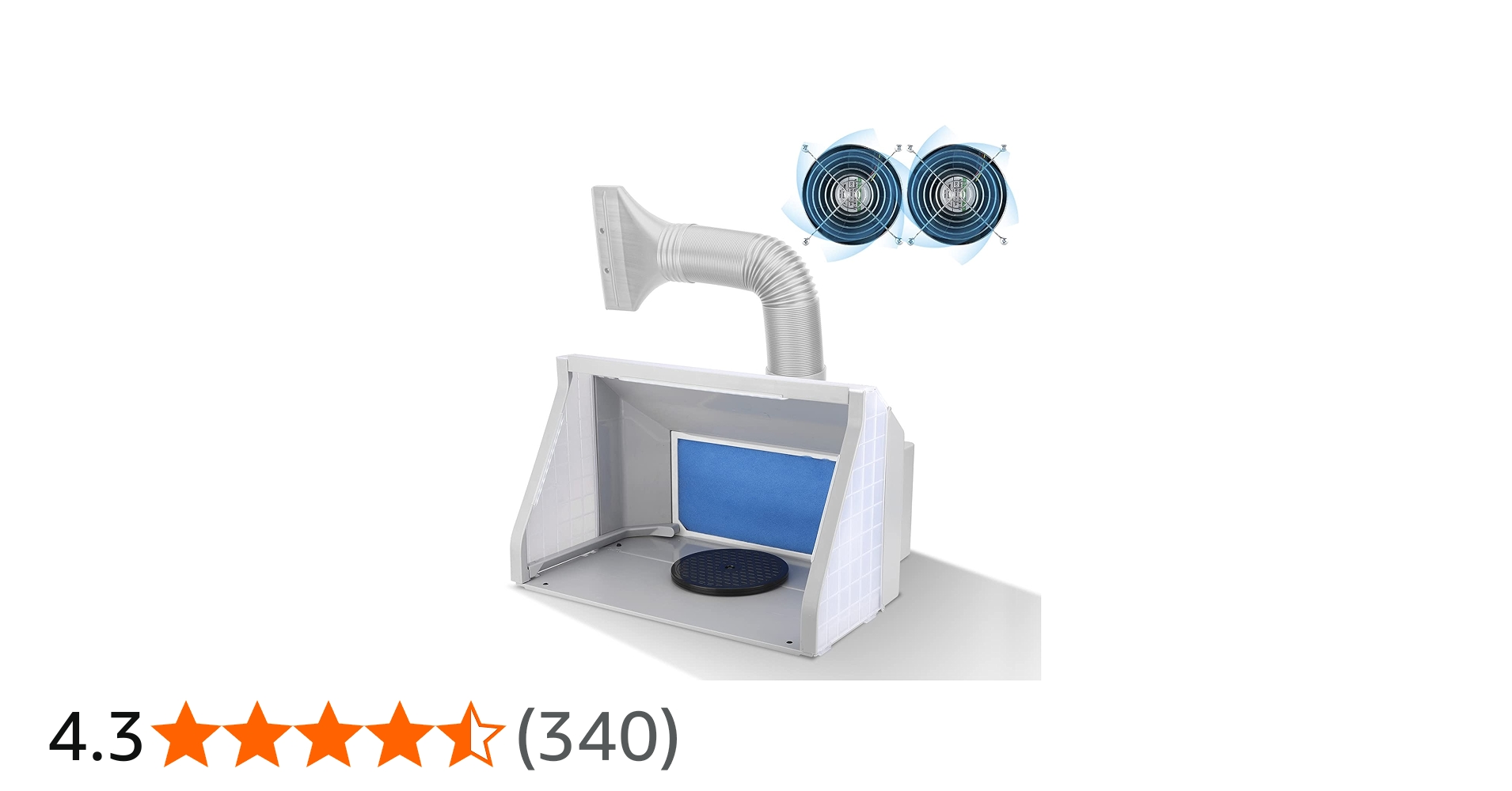 61SydEPjdNL.jpg_BO30,255,255,