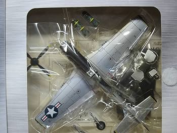 Amazon.co.jp: 1/72 ドラゴンウイング ウォーバーズ P-51D マスタング