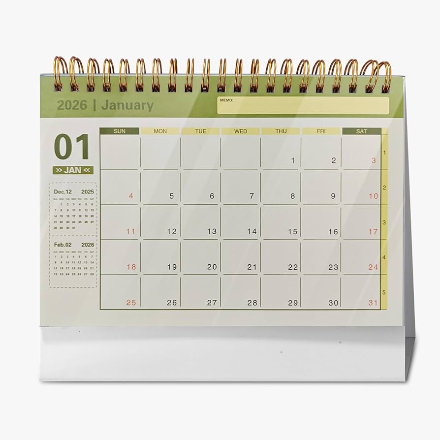 61T8BOejV5L._AC_UF894,