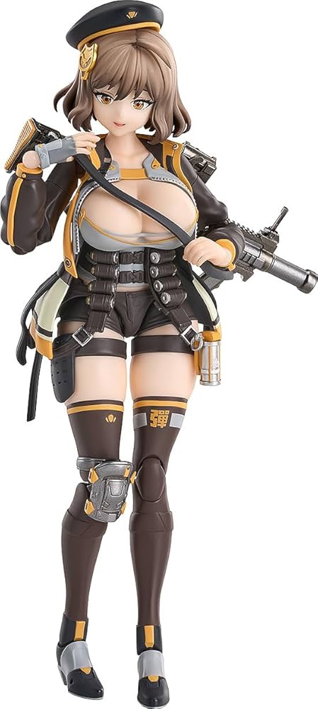 Amazon | グッドスマイルアーツ上海[Good Smile Arts Shanghai] Hyper