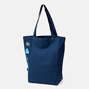 Amazon | [パタゴニア] トートバッグ メンズ レディース Market Tote