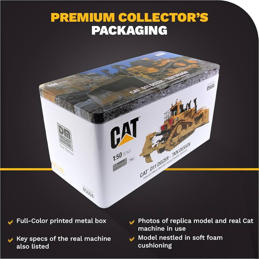 61TKrrLEJzL._AC_UF894,