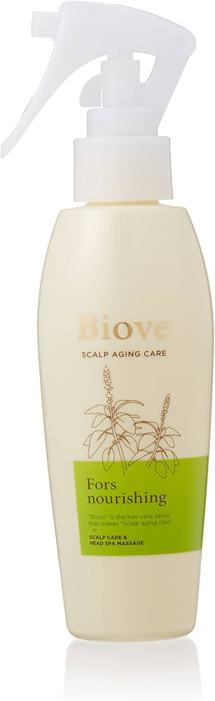 Amazon.co.jp: デミ ビオーブ フォルスナリシング 150ml : ビューティー