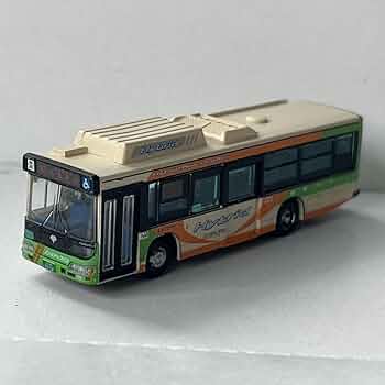 61TNJ99AG8L._AC_UF350,