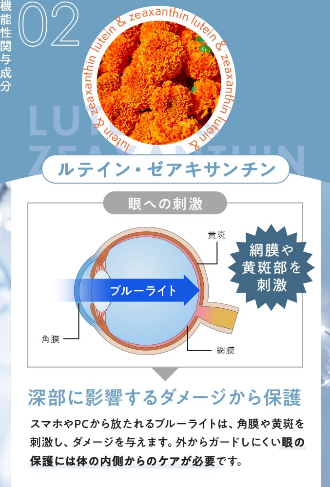 Amazon | ホワイトヴェールプレミアムWHITE VEIL 紫外線対策-【1袋】約