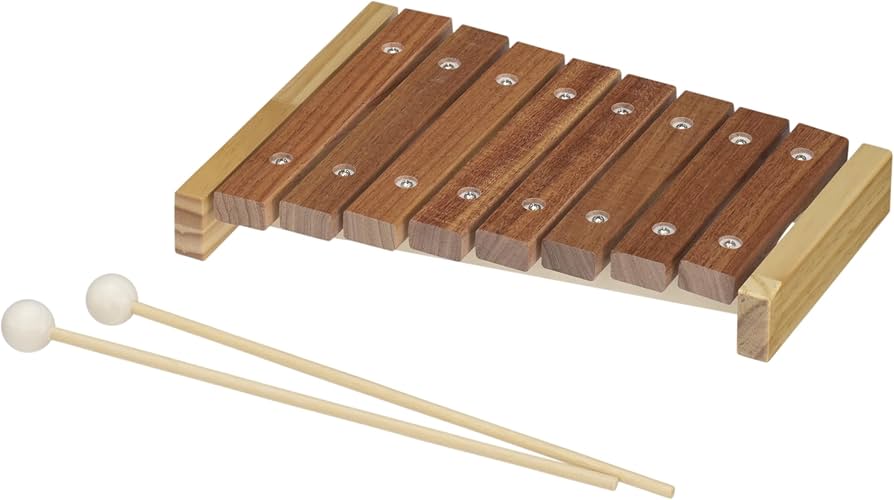 せるがおん 4枚セット せるがおん 4枚 楽天市場】dio zxセルモーターの通販