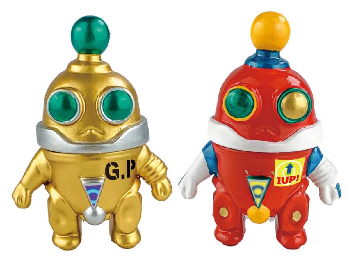 Amazon | SO-TA オタクリーム OtaCream メカピポ2 カプセル版 2種