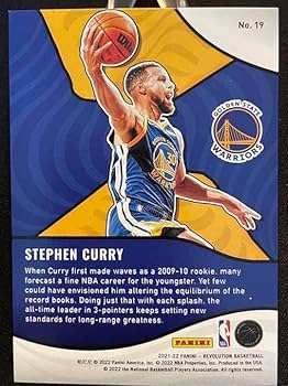 Amazon.co.jp: NBAカード ステフィンカリー vortex : おもちゃ