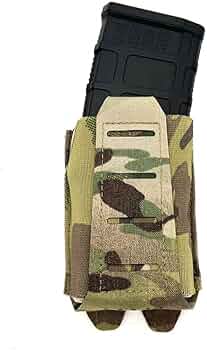 61Tz6uguVZL._AC_UF350,