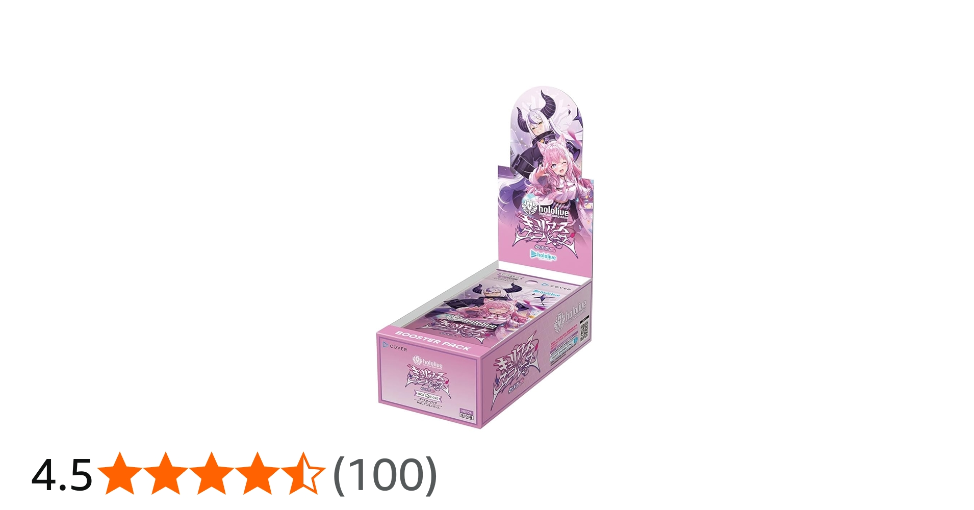 61U73f3IA7L.jpg_BO30,255,255,