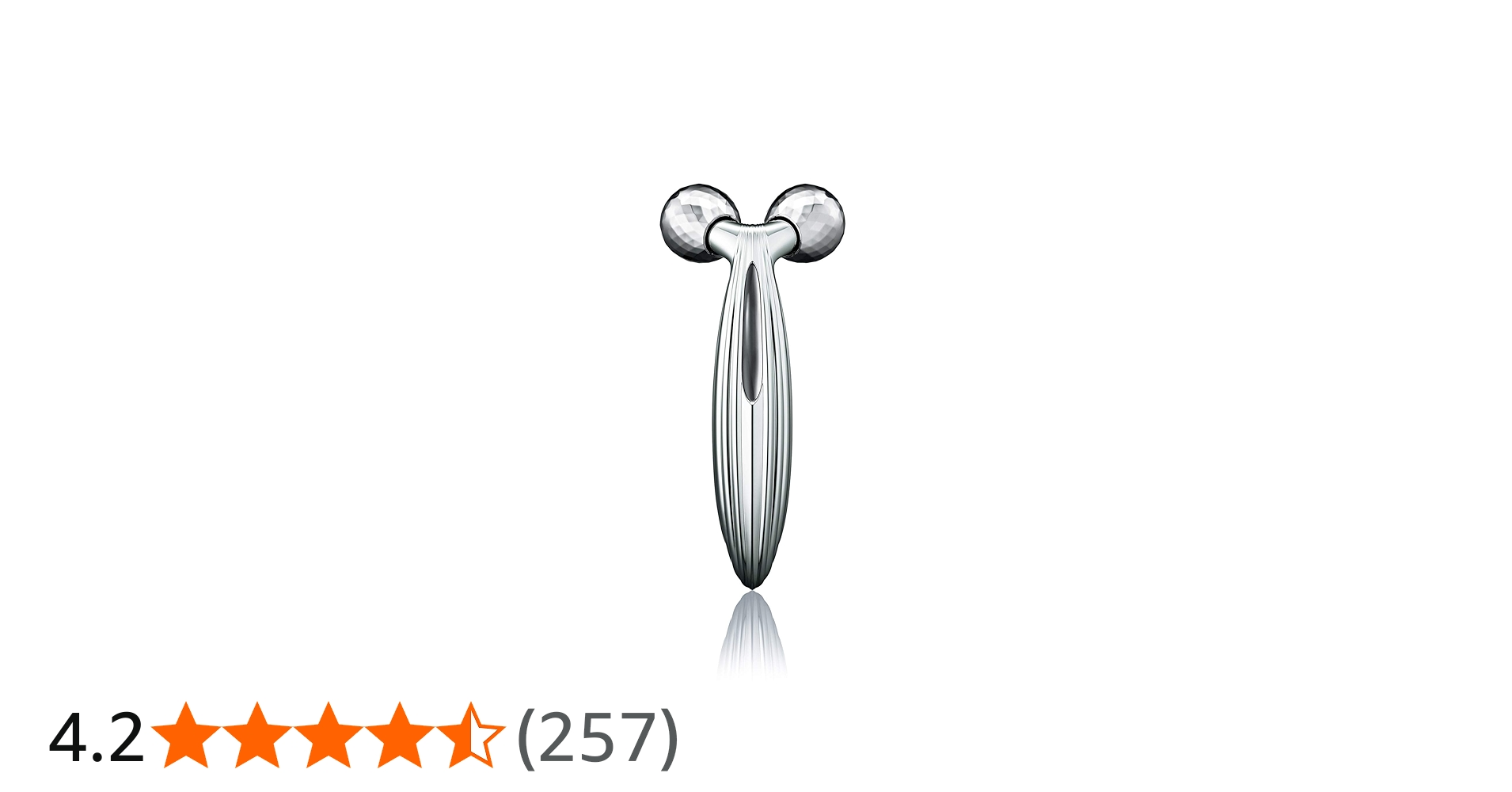 61UALqimLhL.jpg_BO30,255,255,