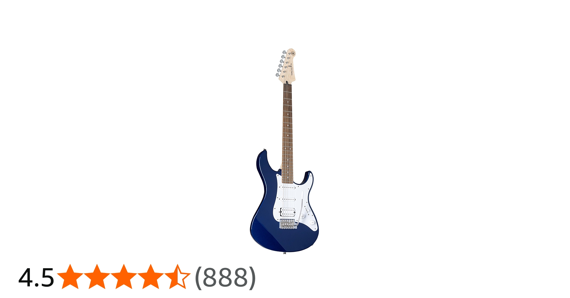 61UEeE3pjzL.jpg_BO30,255,255,