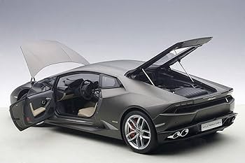 61UMM8VHJ2L._AC_UF350,