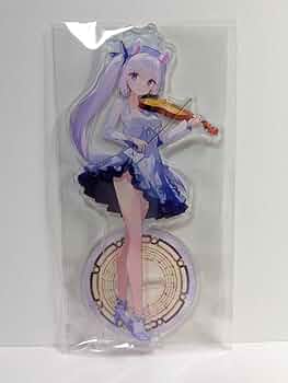 61UNl0P2PVL._AC_UF350,