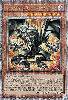 61UWUDpcRUL._AC_UF350,
