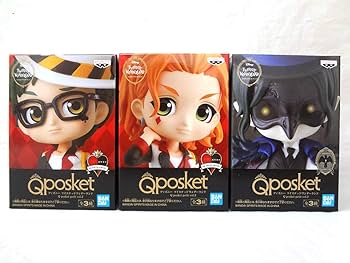 61UUTBjvNfL._AC_UF350,