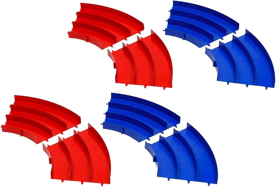 Amazon | タミヤ(TAMIYA) ミニ四駆特別限定 ジャパンカップ ジュニア