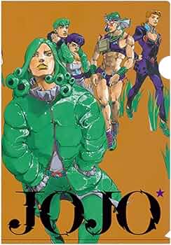 61UawSM5dSL._AC_UF350,