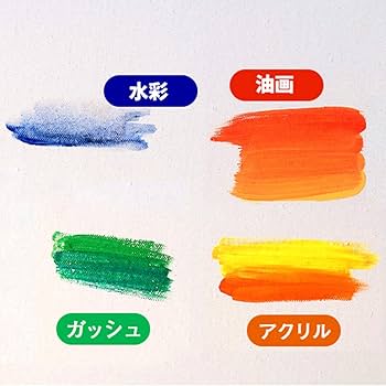 61UiStji61L._AC_UF350,