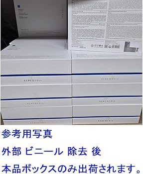 Amazon.co.jp: [Rene-Cell] ルネセル ビタミン C 3種セット (ビタミン