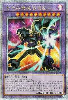 61Utp2CShKL._AC_UF350,