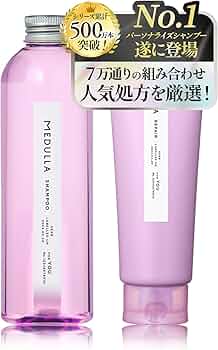 61UvsOFH2kL._AC_UF350,