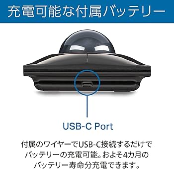 Amazon.co.jp: 【Amazon.co.jp 限定】Kensington ケンジントン