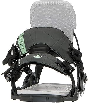 Amazon | FLOW フロー MINX FUSION ミンクスフュージョン SPACEGY L 18
