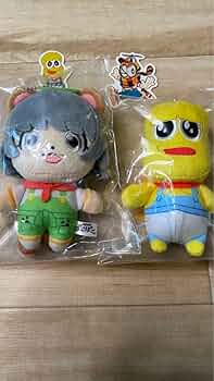 61VAbAPxqJL._AC_UF350,