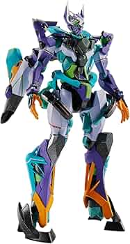 Amazon.co.jp: 魂ネイションズ - 機動戦士ガンダム GQuuuuux - GFreD