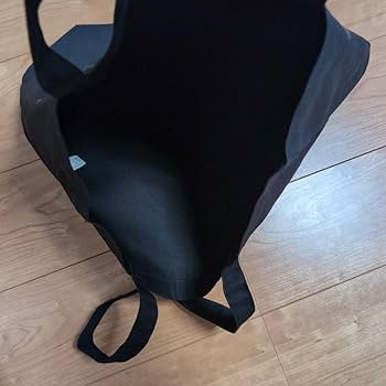 Amazon.co.jp: アンドロジナス DIR EN GREY トートバッグ ANDROGYNOS