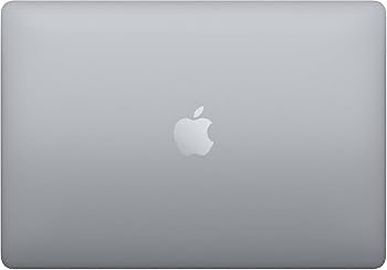 Amazon.com: Apple 2020 MacBook Pro with 2.0GHz Intel Core i5 (13