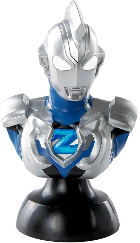 Amazon.co.jp: ギャラクシーウルトラライティングシリーズ