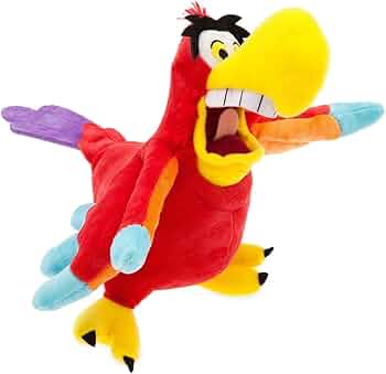 61VX25TbqfL._AC_UF350,