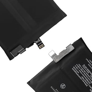 61Viwoev3oL._AC_UF350,