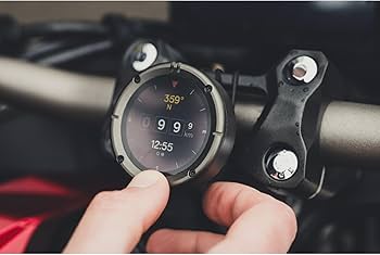 Amazon | ビーライン(BEELINE) Moto II Moto II ナビゲーション