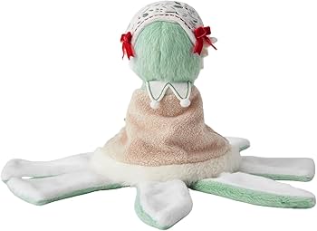 61VvIi124wL._AC_UF350,