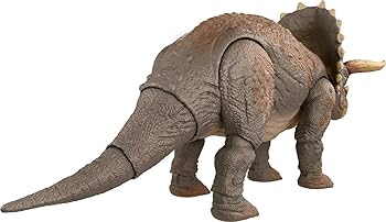 Amazon.co.jp: ジュラシック・ワールド ジュラシック・パーク ハモンド